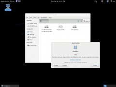 How to use nmap on mac